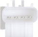 Fuel Pump Module Assembly Delphi FG2709