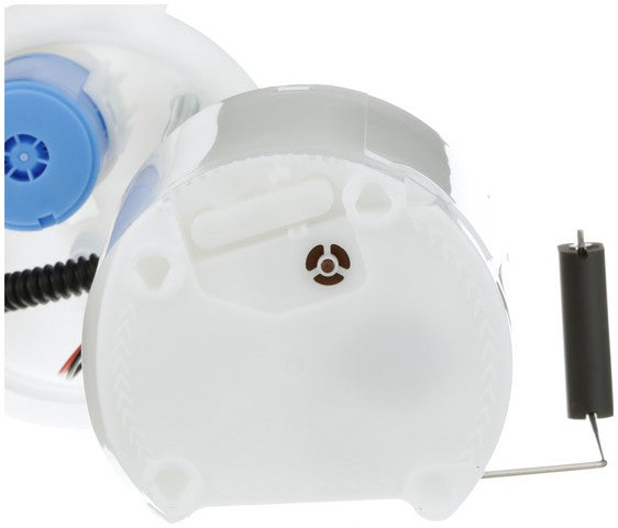 Fuel Pump Module Assembly Delphi FG2709