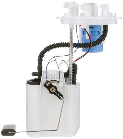 Fuel Pump Module Assembly Delphi FG2709