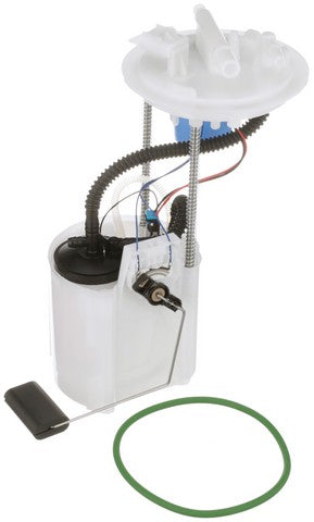 Fuel Pump Module Assembly Delphi FG2709