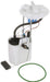 Fuel Pump Module Assembly Delphi FG2709