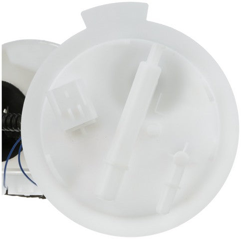 Fuel Pump Module Assembly Delphi FG2709