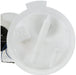 Fuel Pump Module Assembly Delphi FG2709