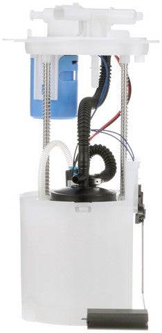 Fuel Pump Module Assembly Delphi FG2709