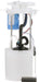 Fuel Pump Module Assembly Delphi FG2709