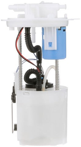 Fuel Pump Module Assembly Delphi FG2709
