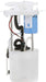 Fuel Pump Module Assembly Delphi FG2709