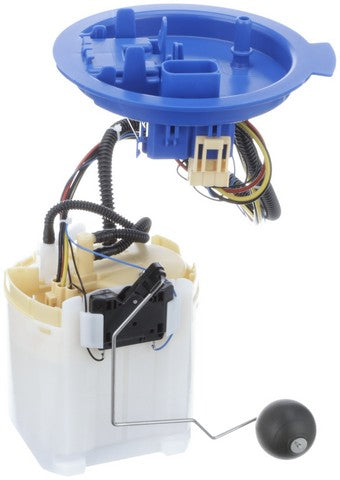 Fuel Pump Module Assembly Delphi FG2710