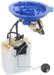 Fuel Pump Module Assembly Delphi FG2710