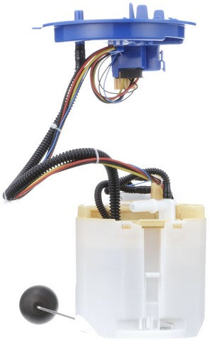 Fuel Pump Module Assembly Delphi FG2710