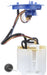 Fuel Pump Module Assembly Delphi FG2710