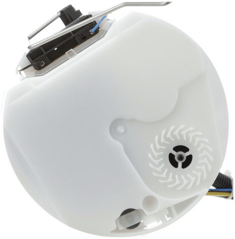 Fuel Pump Module Assembly Delphi FG2710