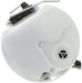 Fuel Pump Module Assembly Delphi FG2710
