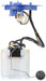 Fuel Pump Module Assembly Delphi FG2710