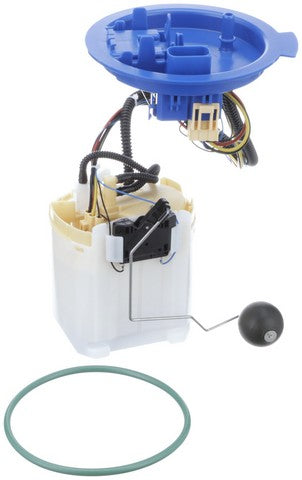 Fuel Pump Module Assembly Delphi FG2710