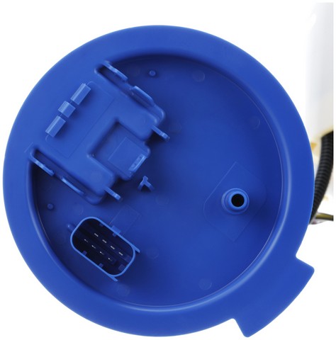 Fuel Pump Module Assembly Delphi FG2710
