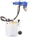 Fuel Pump Module Assembly Delphi FG2710
