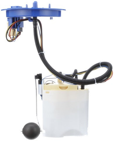 Fuel Pump Module Assembly Delphi FG2710