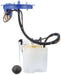 Fuel Pump Module Assembly Delphi FG2710