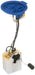 Fuel Pump Module Assembly Delphi FG2711