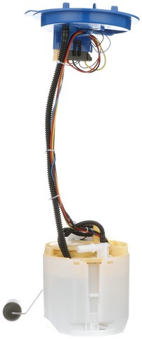 Fuel Pump Module Assembly Delphi FG2711