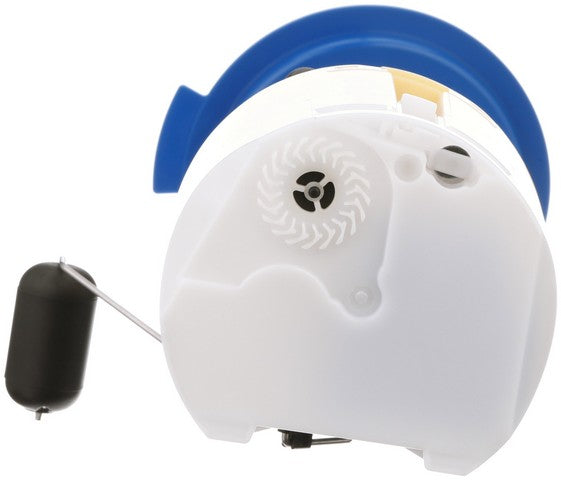 Fuel Pump Module Assembly Delphi FG2711