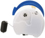 Fuel Pump Module Assembly Delphi FG2711