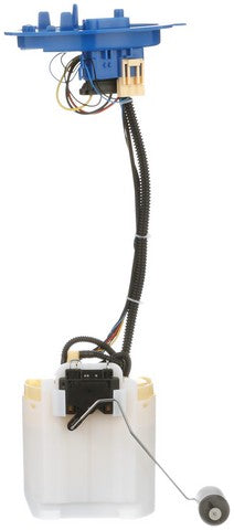 Fuel Pump Module Assembly Delphi FG2711