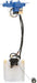 Fuel Pump Module Assembly Delphi FG2711