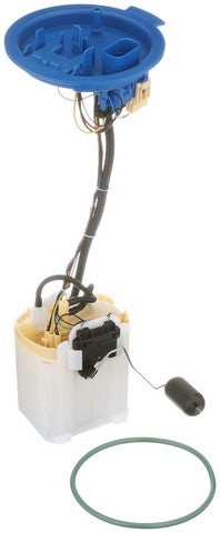 Fuel Pump Module Assembly Delphi FG2711