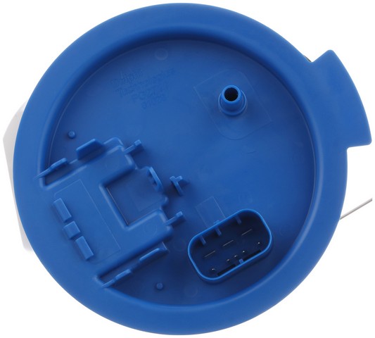 Fuel Pump Module Assembly Delphi FG2711