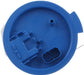 Fuel Pump Module Assembly Delphi FG2711
