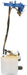 Fuel Pump Module Assembly Delphi FG2711
