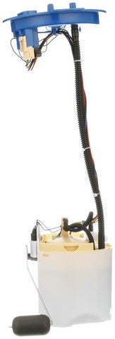 Fuel Pump Module Assembly Delphi FG2711