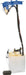 Fuel Pump Module Assembly Delphi FG2711