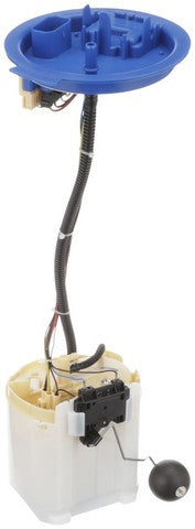 Fuel Pump Module Assembly Delphi FG2712