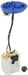 Fuel Pump Module Assembly Delphi FG2712