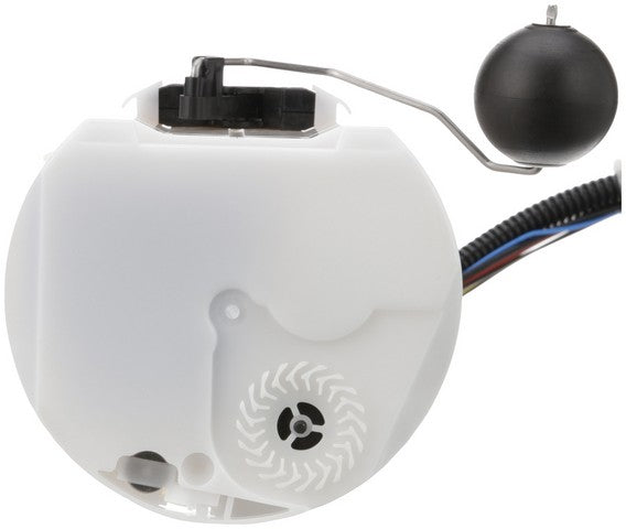 Fuel Pump Module Assembly Delphi FG2712