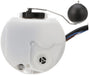 Fuel Pump Module Assembly Delphi FG2712