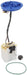 Fuel Pump Module Assembly Delphi FG2712