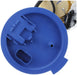 Fuel Pump Module Assembly Delphi FG2712