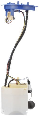Fuel Pump Module Assembly Delphi FG2712
