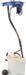 Fuel Pump Module Assembly Delphi FG2712