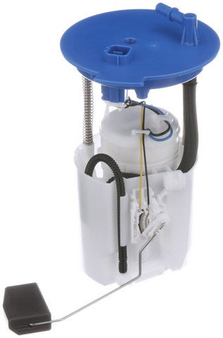 Fuel Pump Module Assembly Delphi FG2714