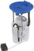 Fuel Pump Module Assembly Delphi FG2714
