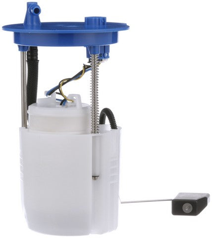 Fuel Pump Module Assembly Delphi FG2714