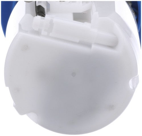 Fuel Pump Module Assembly Delphi FG2714