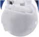 Fuel Pump Module Assembly Delphi FG2714