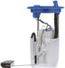 Fuel Pump Module Assembly Delphi FG2714