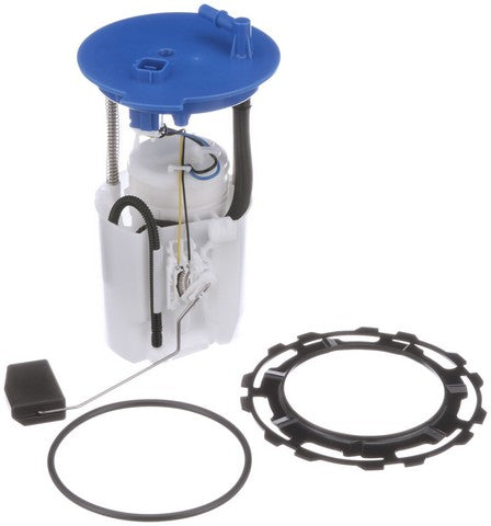 Fuel Pump Module Assembly Delphi FG2714